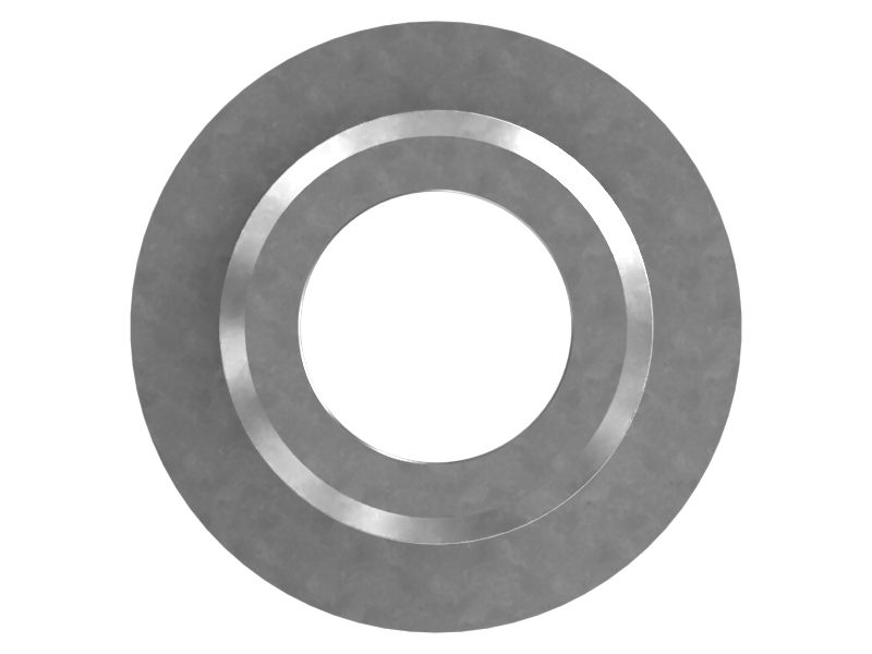 305-0588: ADAPTER 3050588 купить