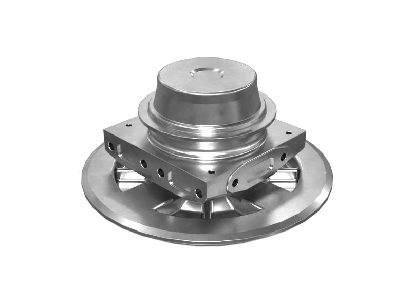 508-4522: CARTRIDGE GP 5084522 купить