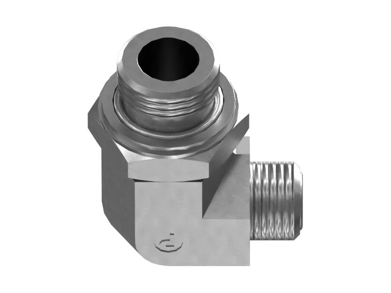 504-6142: ADAPTER-ELBO 5046142 купить