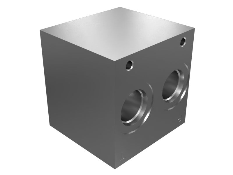 468-5049: КОЛЛЕКТОР