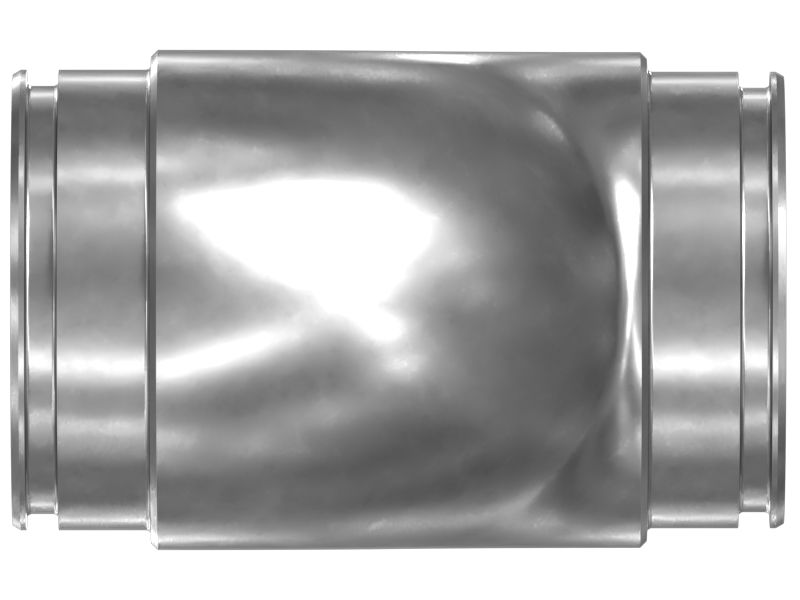 322-7297: ТРУБКА 3227297 купить