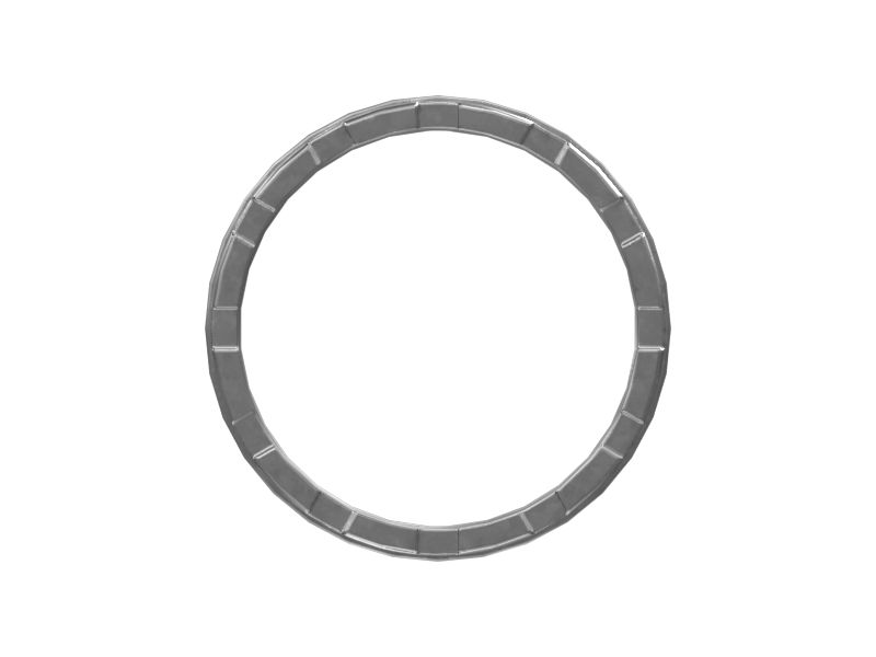 РАСПРЕДЕЛИТЕЛЬ