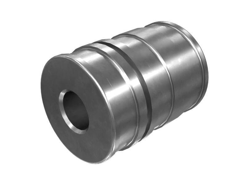 283-8467: ПОРШЕНЬ