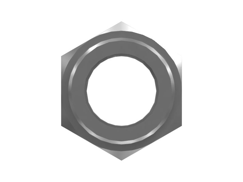 ПЕРЕХОДНИК МЕМБРАНЫ