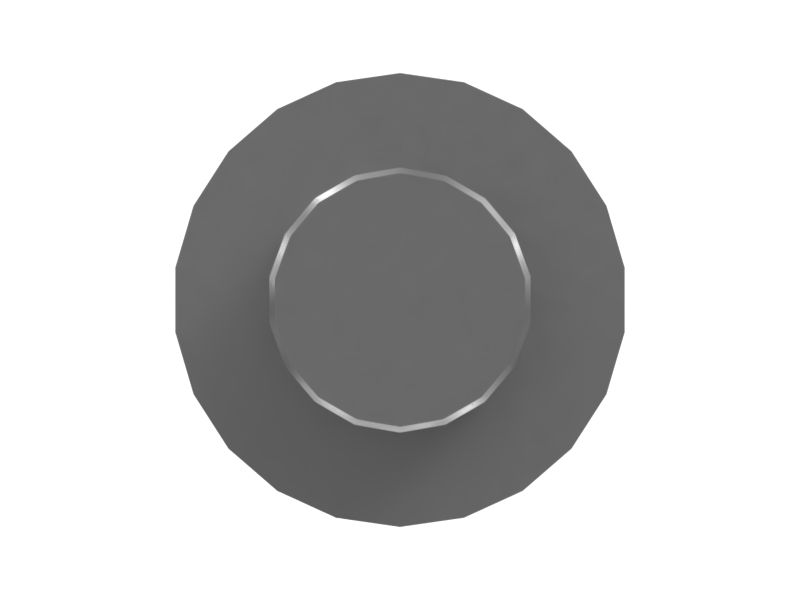 ПРОМЕЖУТОЧНАЯ ШЕСТЕРНЯ