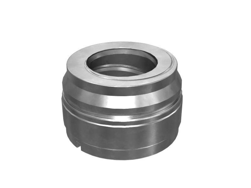 504-7357: ГОЛОВКА-150X80