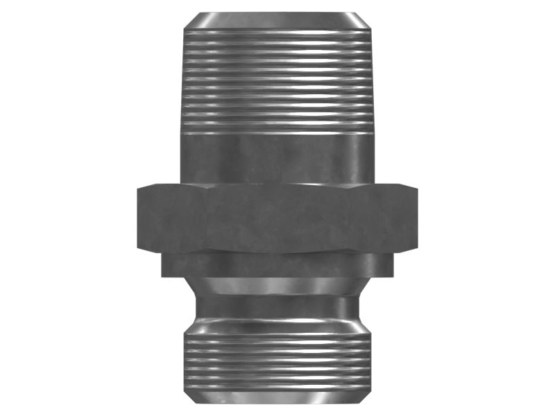 336-7548: CONNECTOR-MA 3367548 купить