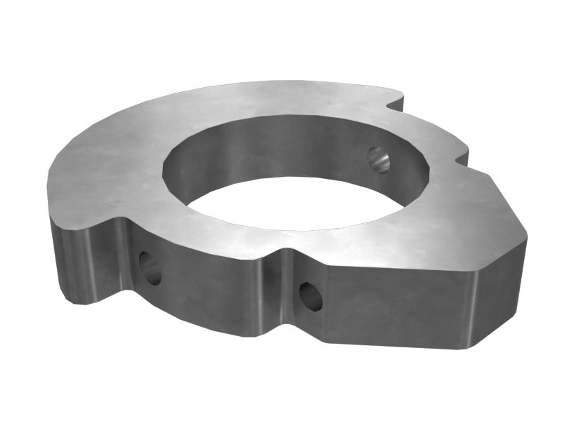 279-7383: ОБОЙМА