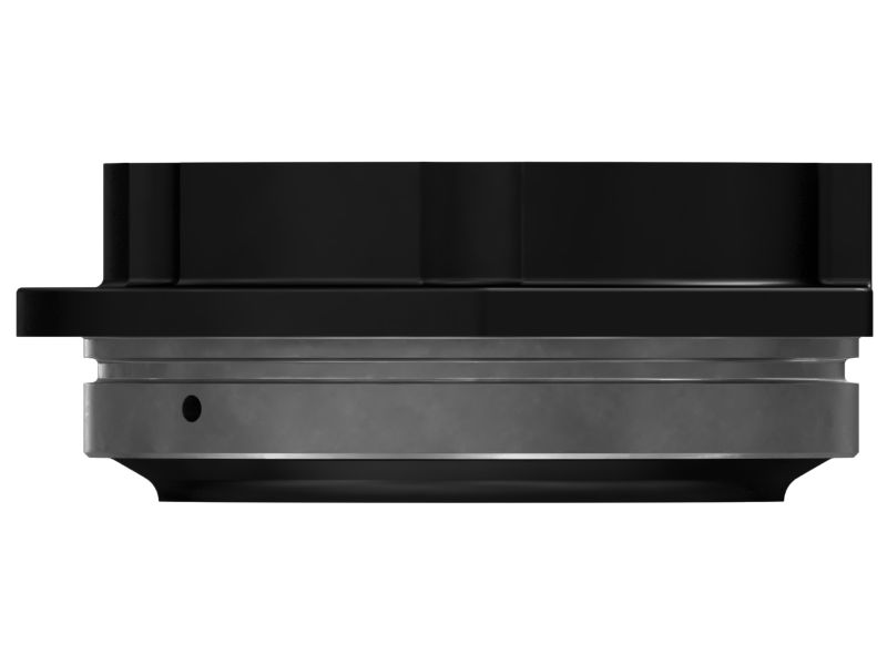 ПЕРЕХОДНИК НАСОСА