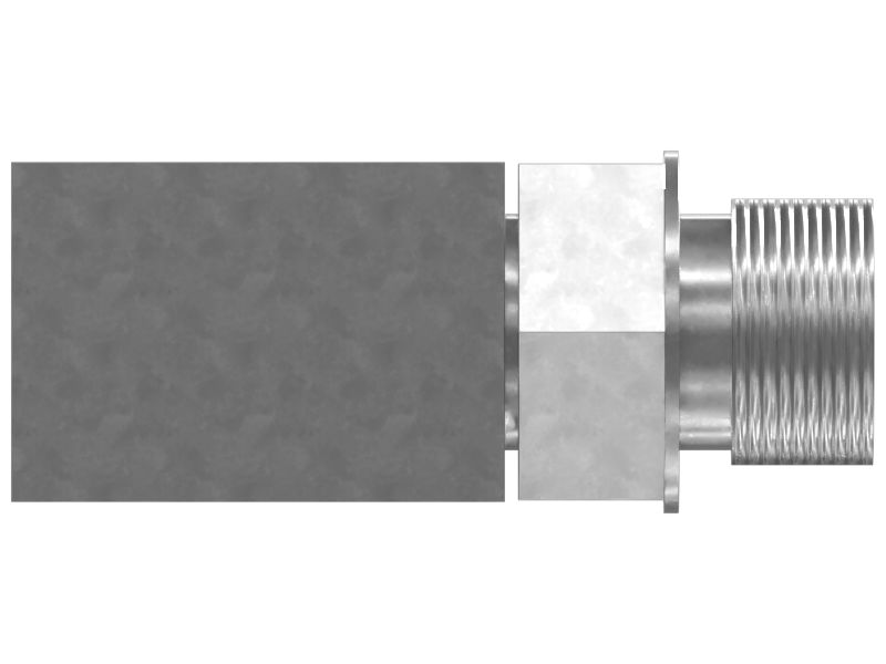 ПЕРЕХОДНИК ТРОЙНИКА