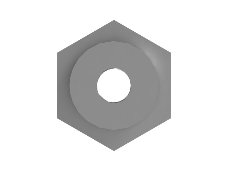 377-9630: ADAPTER-STR | CATCorp