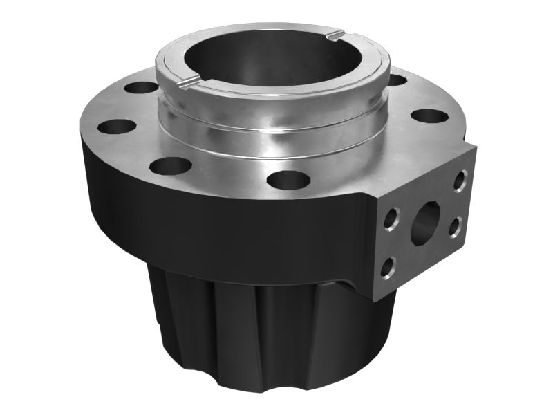 ГОЛОВКА