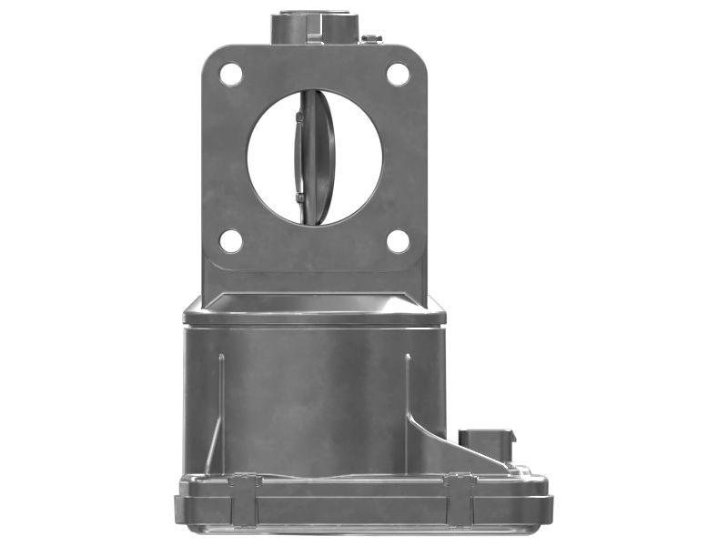 500-8519: ACTUATOR GP 5008519 купить
