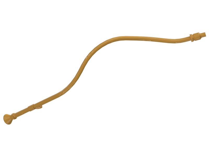 УКАЗАТЕЛЬ УРОВНЯ МАСЛА