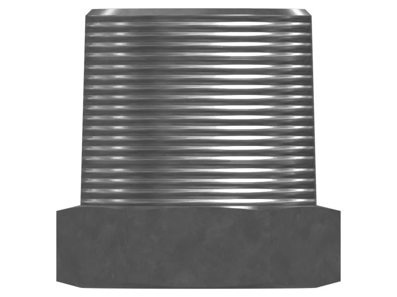 332-8567: BUSHING-REDU 3328567 купить