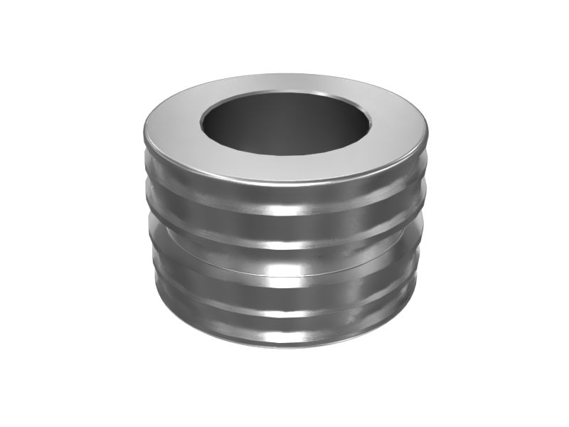 385-2889: ПОРШЕНЬ