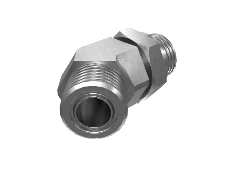 504-6146: ADAPTER-ELBO 5046146 купить