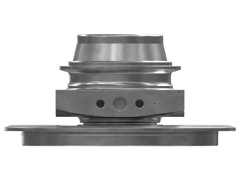 508-4522: CARTRIDGE GP 5084522 купить