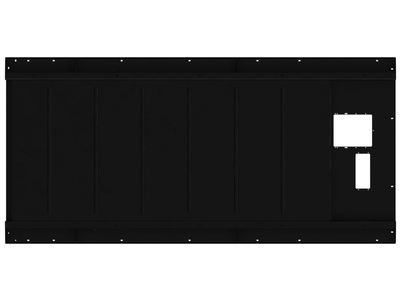 ОСНОВАНИЕ В СБОРЕ