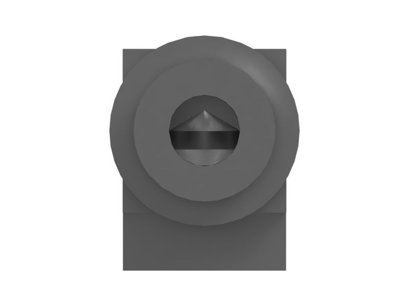 ПЕРЕХОДНОЙ КОЛЕНЧАТЫЙ ПАТРУБОК