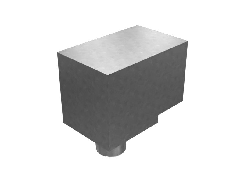 526-1844: ADAPTER-ELBO 5261844 купить