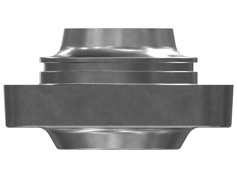 345-0493: HEAD 3450493 купить