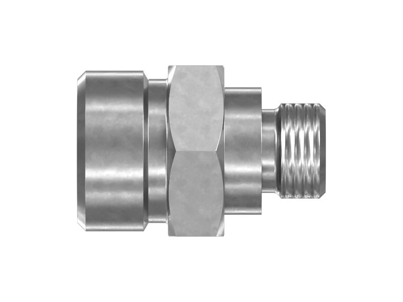 ПЕРЕХОДНИК СТАНДАРТНЫЙ