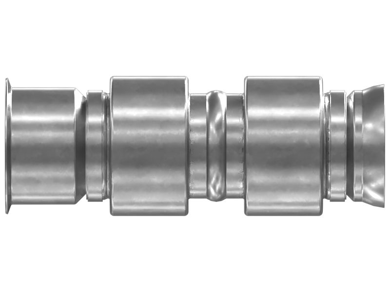 МЕМБРАНЫ В СБОРЕ