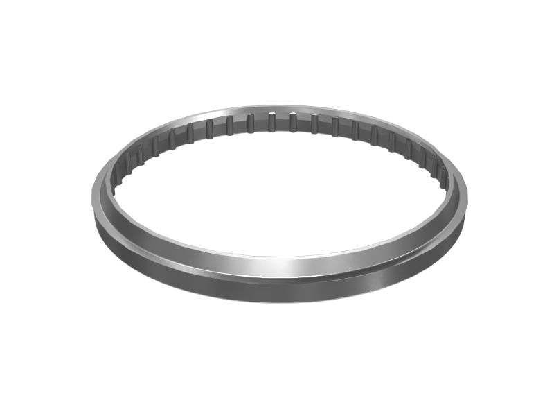 523-6640: УПЛОТНЕНИЕ СТЕКЛООЧИСТИТЕЛЯ