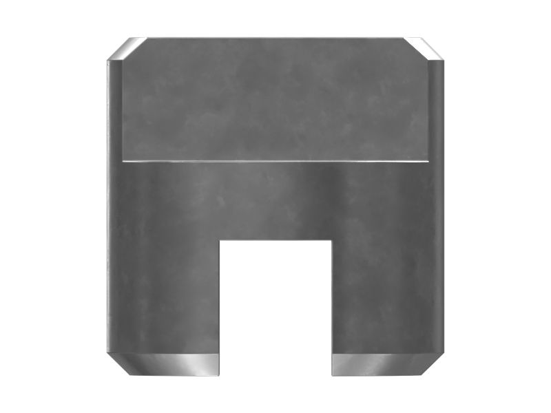 514-5259: COUPLING | CATCorp