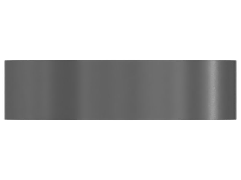 60mm Inner Diameter Tapered Roller bearing