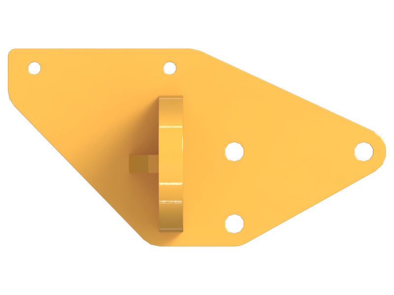 ОПОРА В СБОРЕ