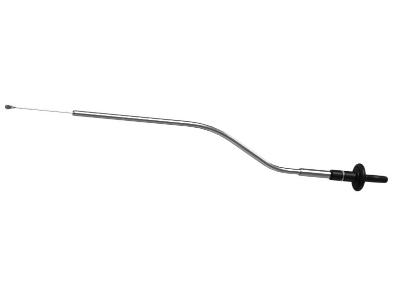 431-5639: Engine Oil Level Dipstick Gauge 4315639 buy