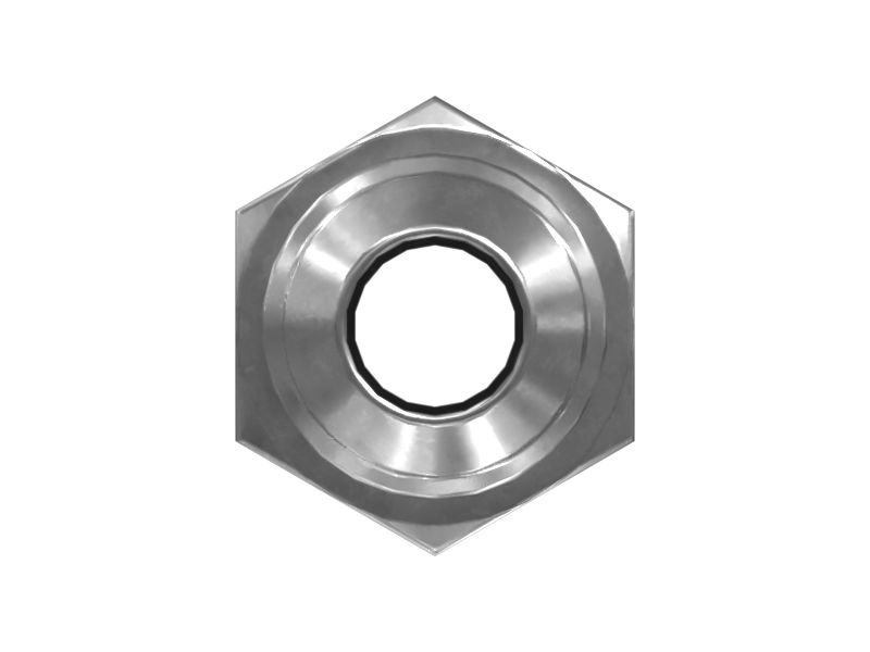 ПЕРЕХОДНИК СТАНДАРТНЫЙ