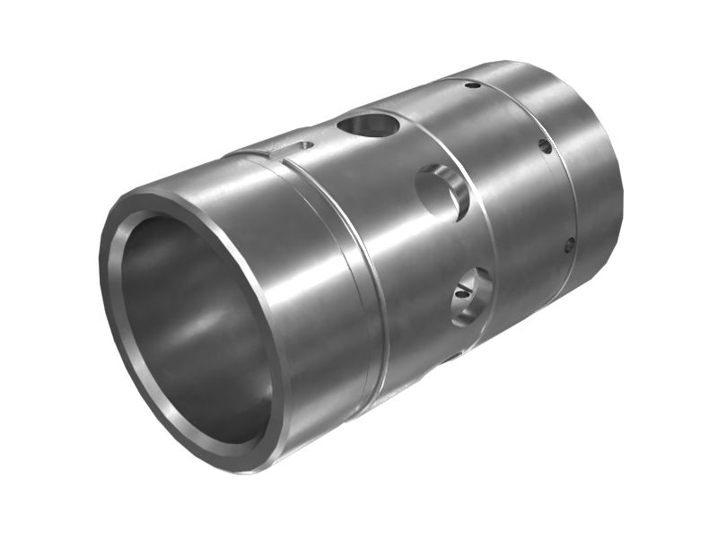 367-0876: ШТОК КЛАПАНА