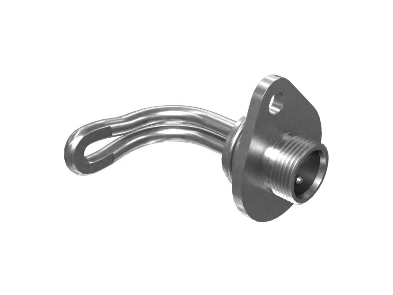 416-2710: ФИЛЬТРУЮЩИЙ ЭЛЕМЕНТ В СБОРЕ