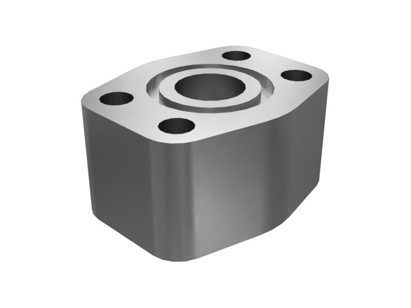 172-3571: ПЕРЕХОДНИК