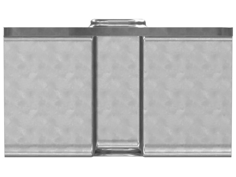 КРОНШТЕЙН В СБОРЕ