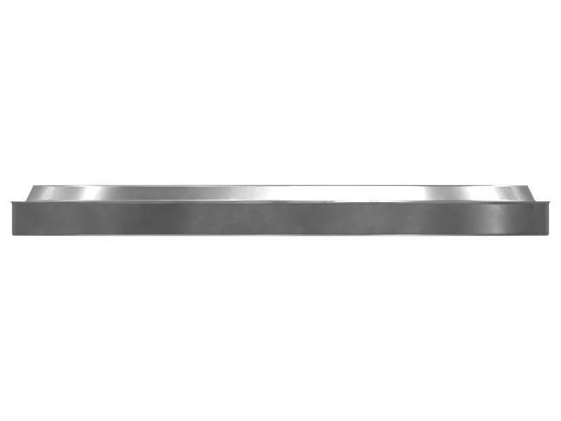 523-6648: SEAL WIPER 5236648 купить