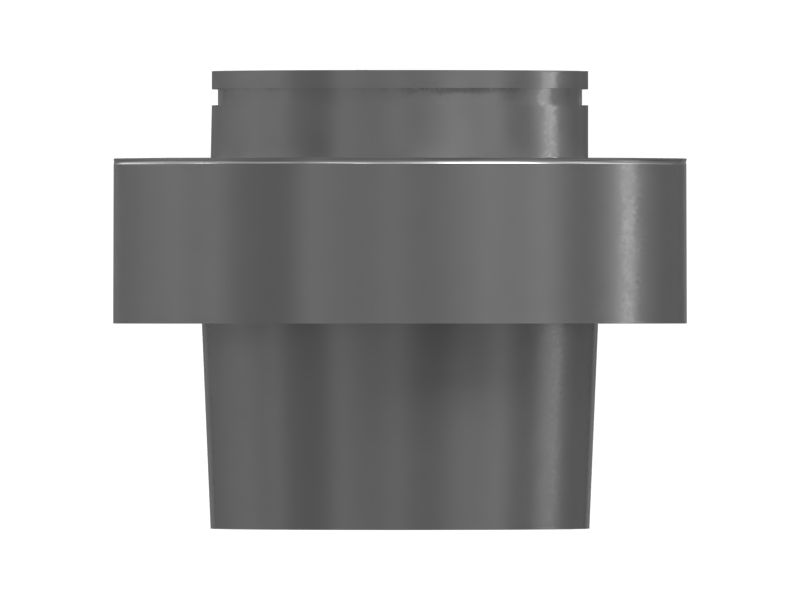 185-0194: 165mm Inner Diameter Bucket Cylinder Head 1850194 купить