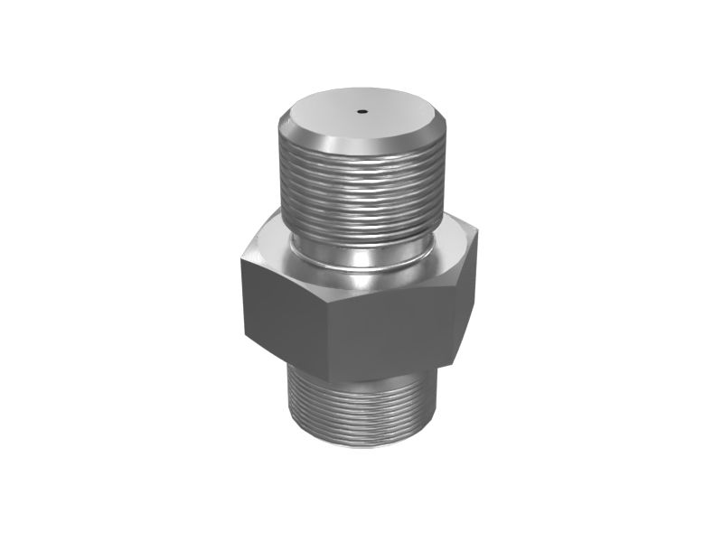 200-3946: ПЕРЕХОДНИК МЕМБРАНЫ