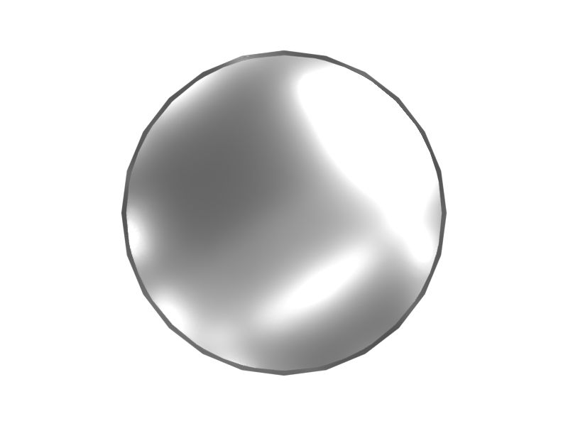 УСТАНОВОЧНЫЙ ПАЛЕЦ