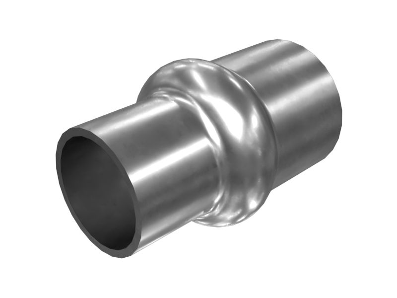 ШЛАНГ СОРТИРОВОЧНЫЙ