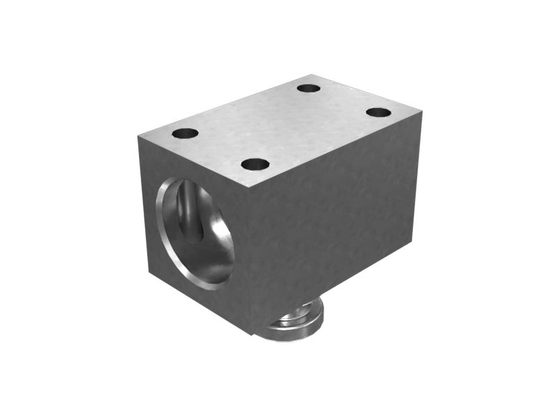 526-8031: ADAPTER STRA 5268031 купить