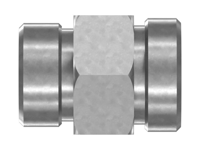 КЛАПАН ОБРАТНЫЙ