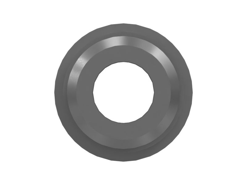 НЕЙЛОНОВАЯ ВСТАВКА