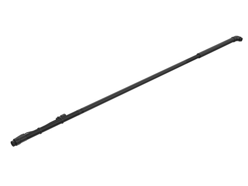 443-9577: Diesel Exhaust Fluid Hose 4439577 купить