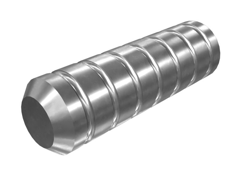 355-6549: РУКОЯТКА