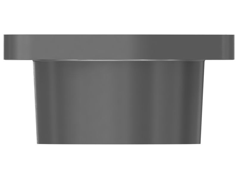 ПЕРЕХОДНИК