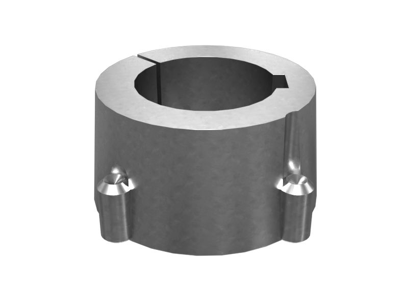 484-9215: ВТУЛКА